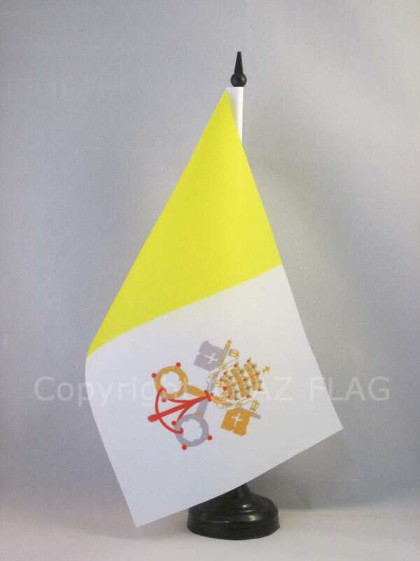 Picture 1