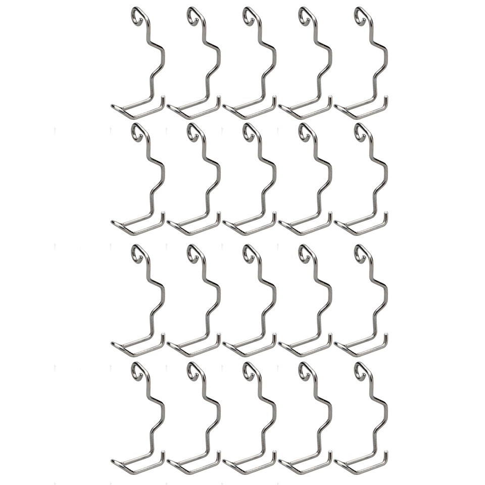 20pcs Sewing Machine Safety Needle Finger Guard Sewing Machine Finger