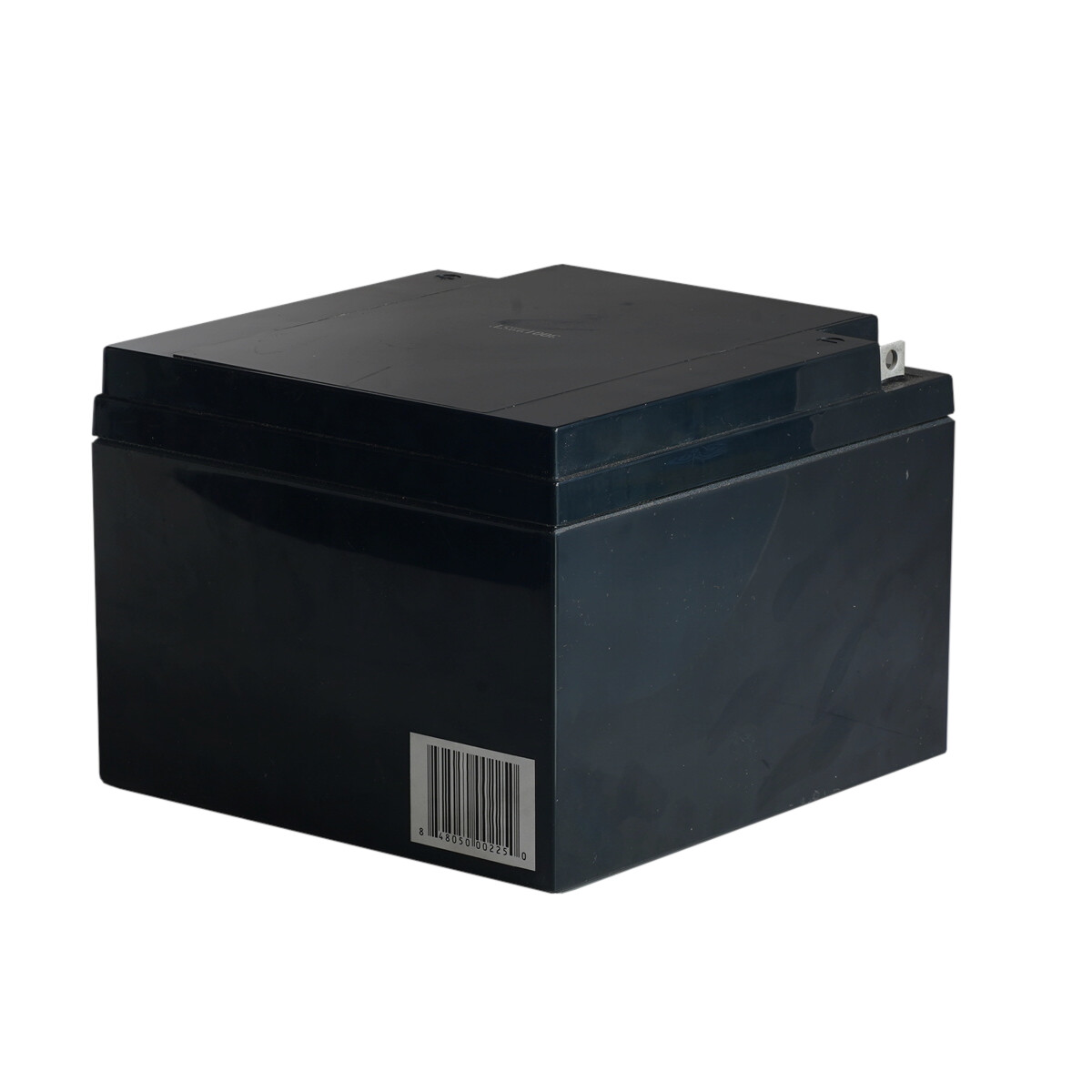 AP-12260NB Amstron replacement SLA Battery (12V 26AH) | eBay