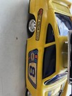 Foto 8 di 11