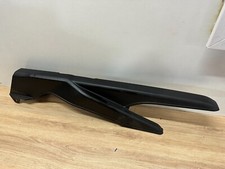 UN CACHE CARTER DE CHAINE 40510-mgz-j000 MOTO HONDA CB500F 2013 2014 2015 CB500X