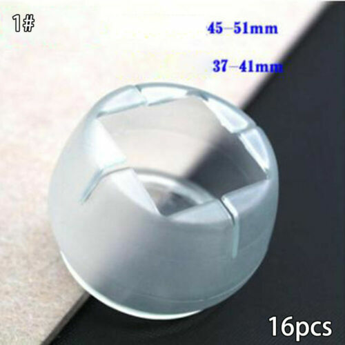 John Deere Construction 620G Scheda Tecnica (2014-2025) | LECTURA Specs - Foto 5