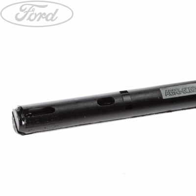 Genuine Ford Oil Level Sensor 1682213 for sale online | eBay