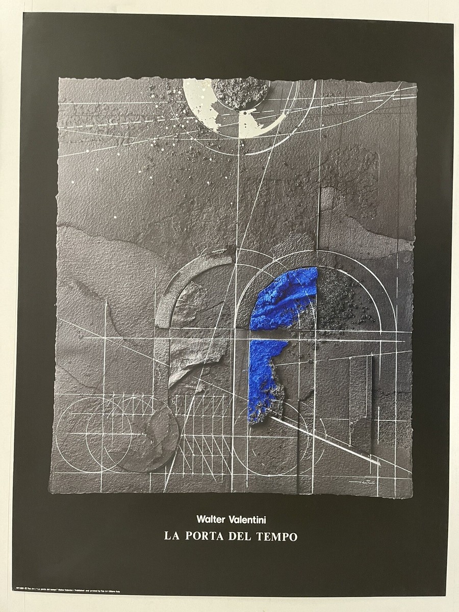 アート・デザイン・音楽 Walter Hamma Meister italienischer アート・デザイン・音楽 Walter Hamma Meister italienischer アート