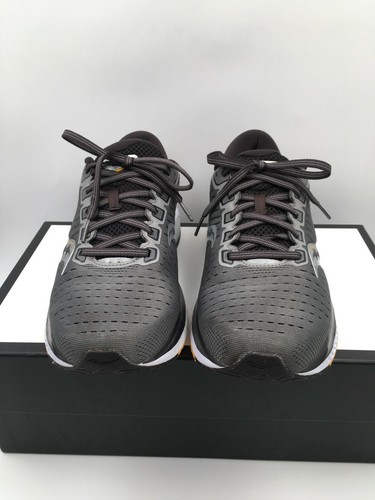 saucony guide 13 black