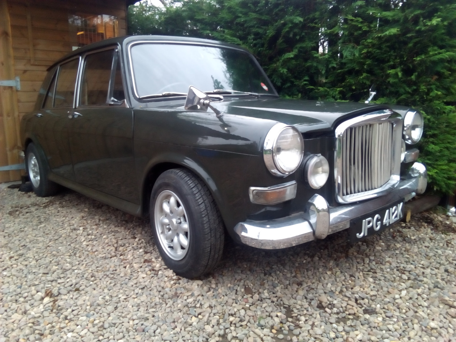 s-l1600.jpg