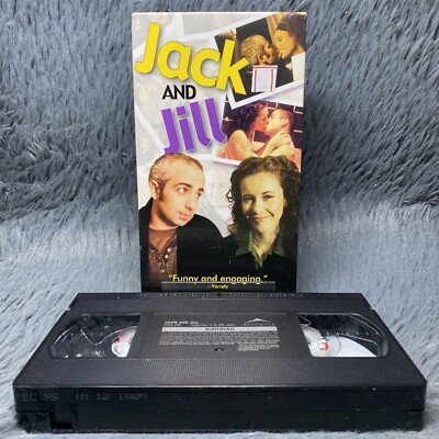 その他 Jacob [VHS] The Story of Jacob and Joseph on VHS Videotape, 1974, Factory