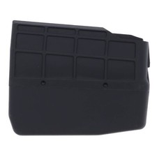 Tikka Fits T3 T3x Bolt Action 25-066.5x55 5-rd Magazine S5850375 Tikka Fits T3 T3x Bolt Action 25-066.5x55 5-rd Magazine S5850375