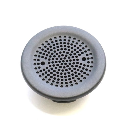 Jaguar E-Pace R X540 LPLA-9A391-AC M8A2-19G378-AA Mikrofon Micro Dachhimmel