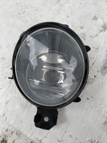 BMW X5 35d E70 Nebelscheinwerfer Rechts  06-10 6924656