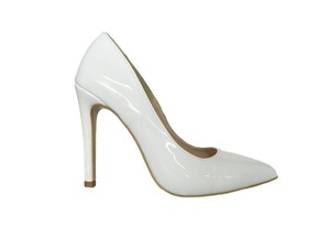 ebay scarpe sposa