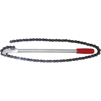 CTA Tools 5053 48'' H.D. Chain Wrench