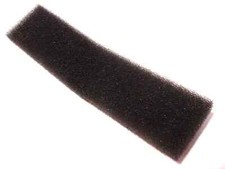 Red Dot Air Filter for E-6100 R-6000 R-6100 R-6101 and R-9727 Units 78R5300