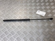 Verin de hayon / de capot Hyundai I30