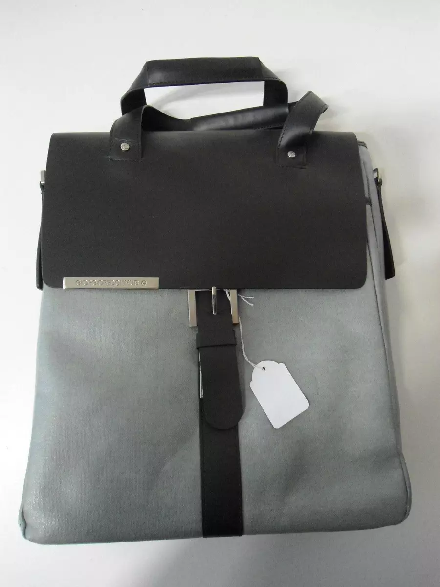 Giorgio store fedon borse
