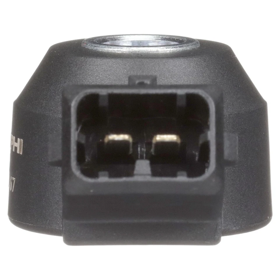 Sensor de golpe de encendido (detonación) Delphi para Dodge Dart 2013-2016 2014 2015 Foto 4 de 4