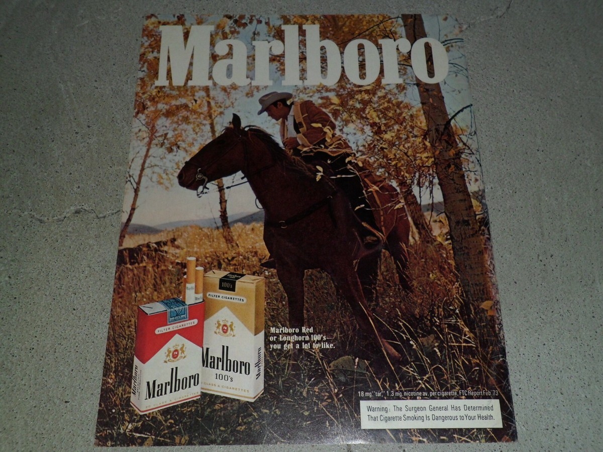 wintergreen chewing tobacco pouches Wintergreen Herbal Chew Dip Whitetail Smokeless wintergreen chewing tobacco pouches Wintergreen Herbal Chew Dip Whitetail Smokeless