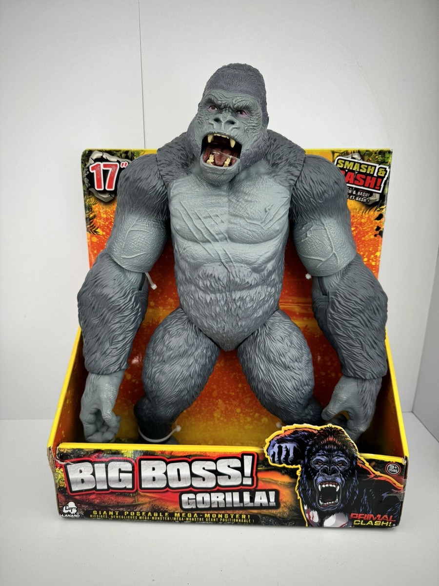●BIG BOSS / THE BIG 〜 latest?cb=20200707174414