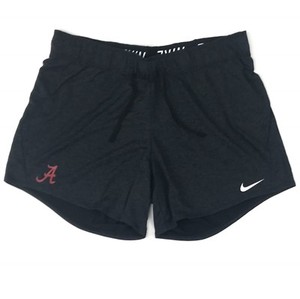 nike dry attack heathered short