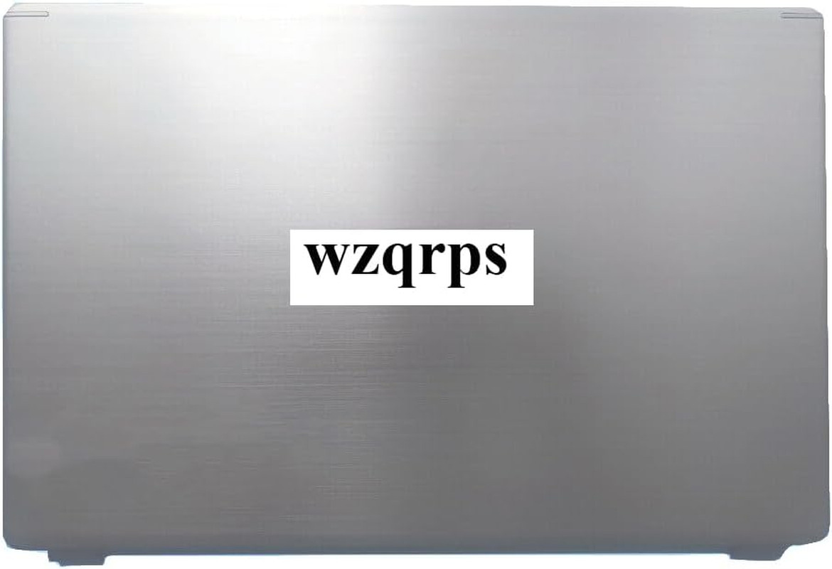 Laptop LCD Cover Back Rear Top Lid for Acer Aspire 5 A515-43 A515-43-R19L A515-4