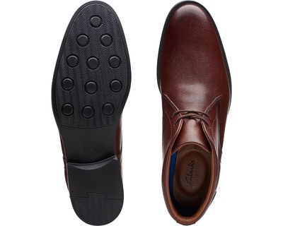 Clarks Men display picture 3