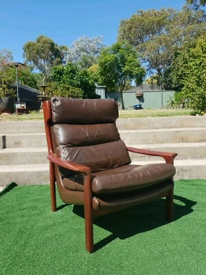 Tessa Armchairs Gumtree Australia Free Local Classifieds Page 2