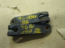 1996 Polaris ultra steering arms