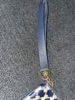 Picture 5 of 7