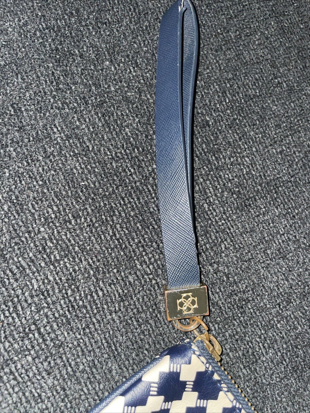 Picture 5 of 7