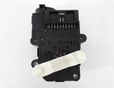Genuine OEM Nissan 27731-70F00 HVAC Mode Actuator Motor Assy 1996