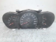 Compteur Kia CERATO