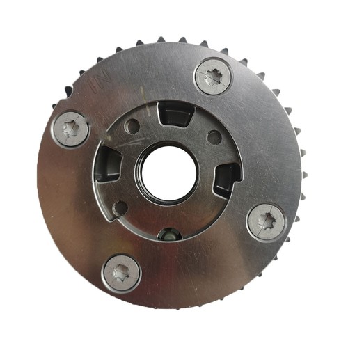 Ajuste de árbol de levas escape de admisión para BMW X3 428 228 X1 125 220 520 528 N20 N26 - Imagen 5 de 5