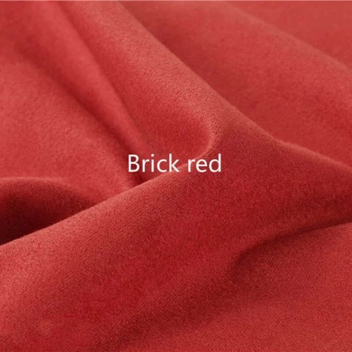 Stretch Kunstleder Stoff Tuch Doppelseitig Auto Innenraum Sofa Herstellung Material - Bild 22 von 38