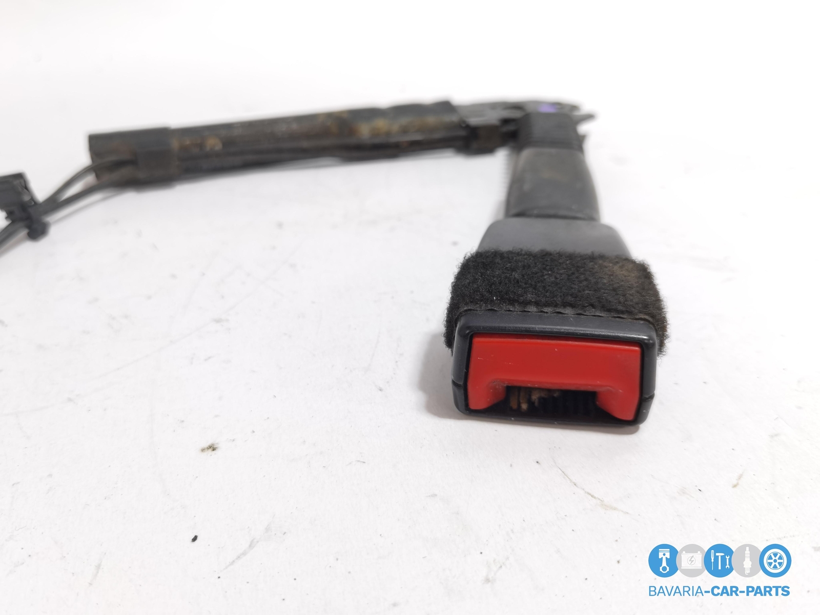 BMW 7213563 E90 E91 E87 E92 Lower Chord + Belt Tensioner Belt Tightener Left eBay