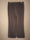 Lot of 2 Woman's AB Studio Pants Size 4 — photo 3