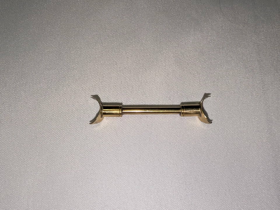 Trompeta Bauer - Proyecto Cuerno Foto 4 de 4