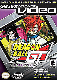 Tudo Sobre Dragon Ball Z GT e AF: Dragon Ball z RPG 3 online