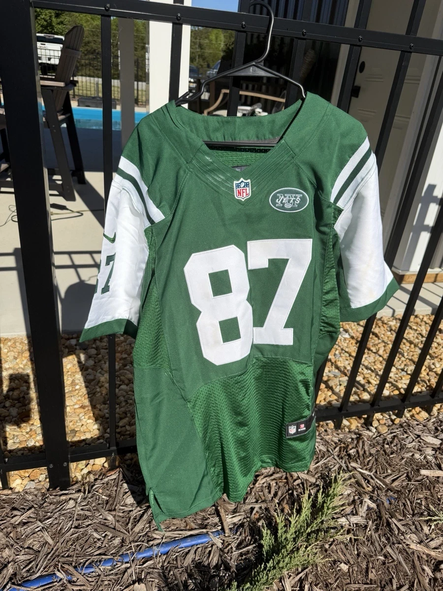 eric decker jersey products for sale | eBay