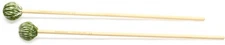 Marimba One RSB2 Round Sound Marimba Mallets - Medium Hard