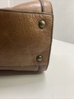 Picture 2 of 14