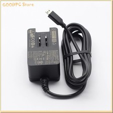 SPA040A19W2 Adapters Without Plug Original Adapter for Nvidia Shield TV Pro