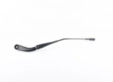 BMW 3er F30, F80 Scheibenwischerarm vorne links 9465075 61619465075 NEU ORIGINAL