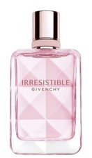 Givenchy Irresistible Very Floral EDP Spray 1.7 oz Fragrances 3274872469006