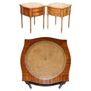 Bevan Funnell Furniture | eBay