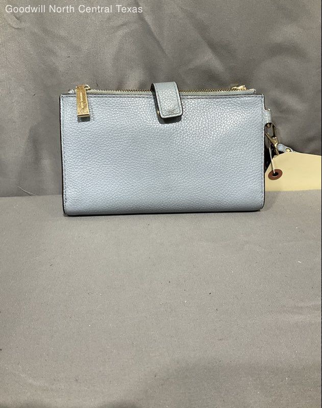 Michael Kors Adele Wallet - image 2