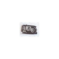 Scheinwerfer Vorne Links FüR Range Rover 2009 Al 2012 Bi Xenon Grau LR026156