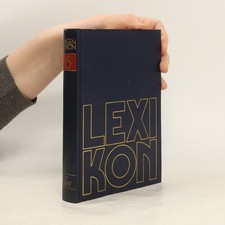 Lingen Lexikon 6. F-Frat  |  kolektiv