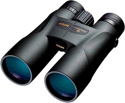 Nikon 7571 PROSTAFF 5 10X42 Binocular