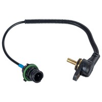 febi Bilstein Sensor, KüHlmitteltemperatur 171613 FüR Volvo