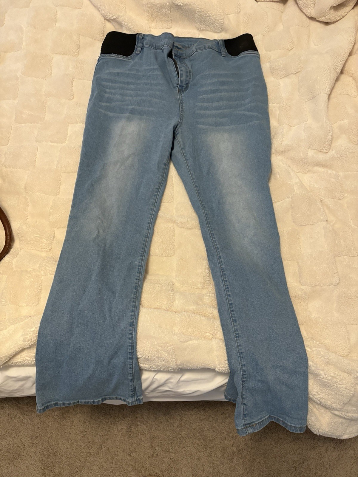 Maternity Clothes - image 16